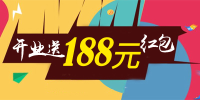 三牛娱乐平台登录